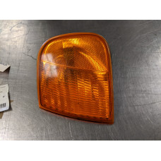 GTN439 Left Turn Signal Assembly From 2004 Ford F-150 Heritage 4.6 GTN439 Left Turn Signal Assembly From 2004 Ford F-150 Heritage 4.6